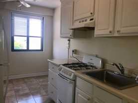 2311 N Front St #1104 - Photo 1 of 1