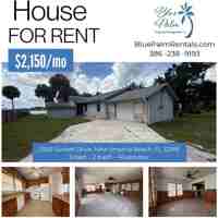 featured image of 2920 Sunset Dr