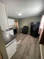 featured image of 409 N Howard St