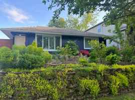 featured image of 3340 N Willis Blvd
