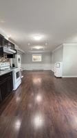 featured image of 16933 84 Avenue