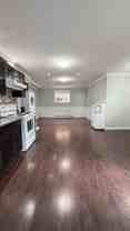 16933 84 Avenue - Photo 1 of 1