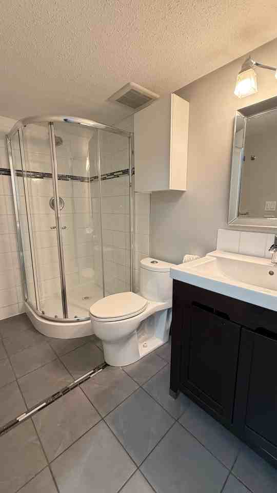 16933 84 Avenue - Photo 6 of 9