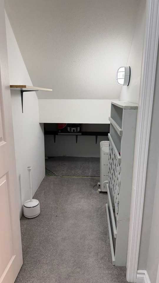 16933 84 Avenue - Photo 7 of 9