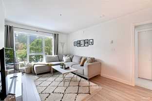 1061 Marine Dr - Photo 1 of 1