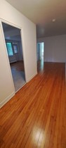 3600 Av Ridgewood - Photo 1 of 1
