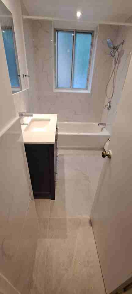 3600 Av Ridgewood - Photo 4 of 10