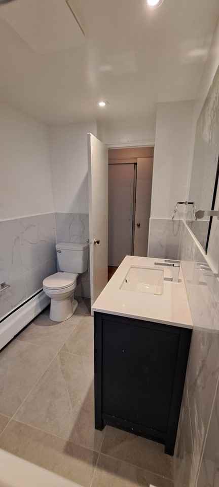 3600 Av Ridgewood - Photo 5 of 10