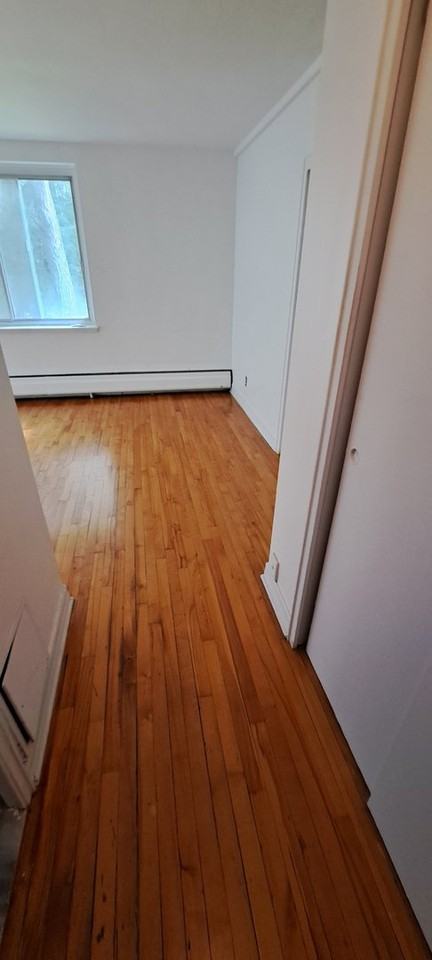 3600 Av Ridgewood - Photo 6 of 10