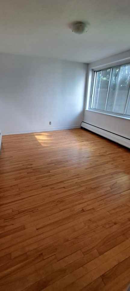 3600 Av Ridgewood - Photo 7 of 10