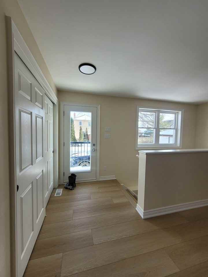 14 Oakland Ave - Photo 2 of 18