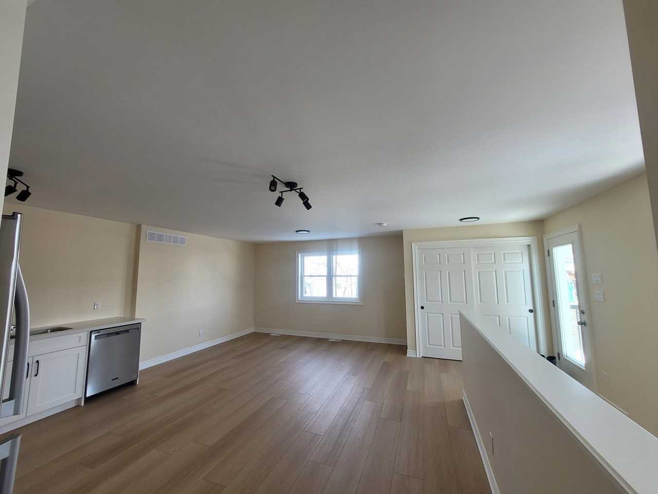 14 Oakland Ave - Photo 6 of 18
