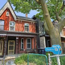 123 Markham St - Photo 1 of 1