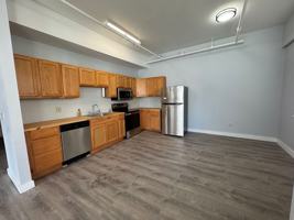 featured image of 16 Park St