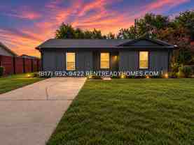 12135 Out Dr - Photo 1 of 1