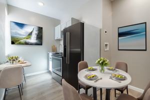 featured image of 4737 Frankford Ave