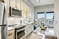 728 N 3rd St - Photo 1 of 1