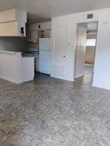 9422 Heno - 05 - Photo 1 of 1