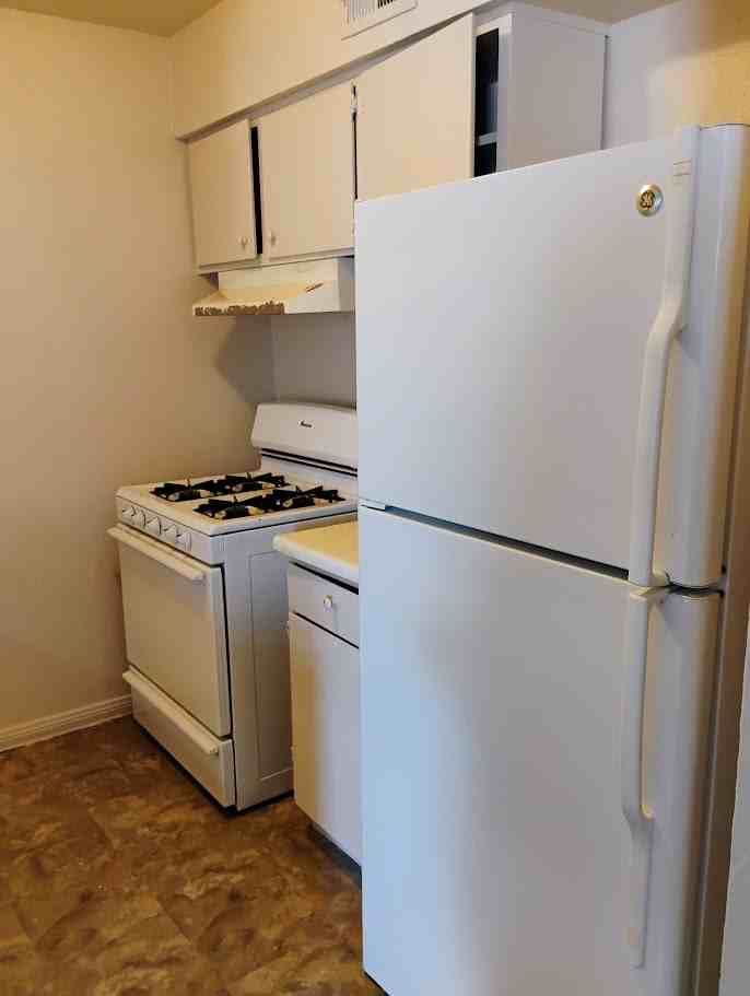 9422 Heno - 05 #9422-05D - Photo 6 of 15