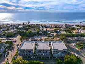 2721 Camino Del Mar #19 - Photo 1 of 1