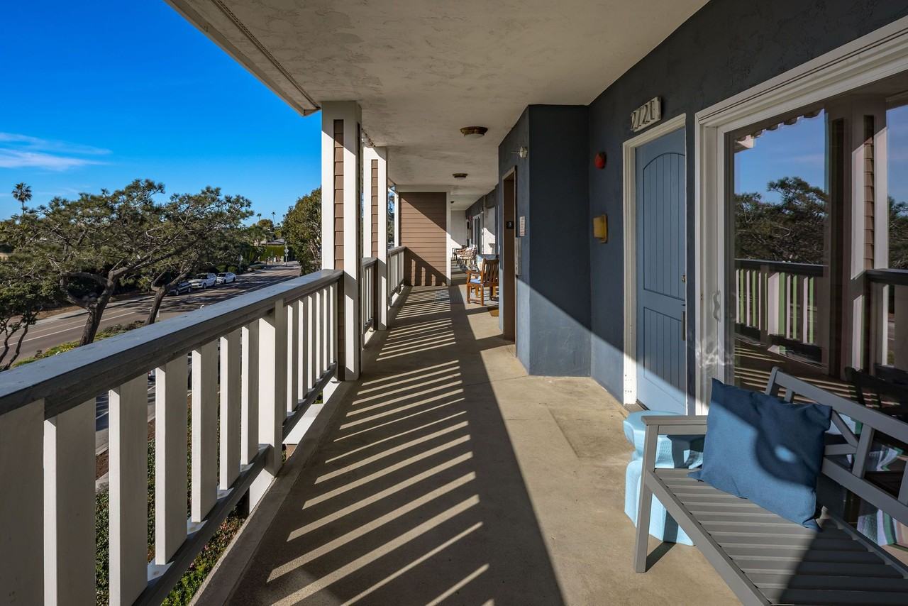 2721 Camino Del Mar #19 - Photo 2 of 19