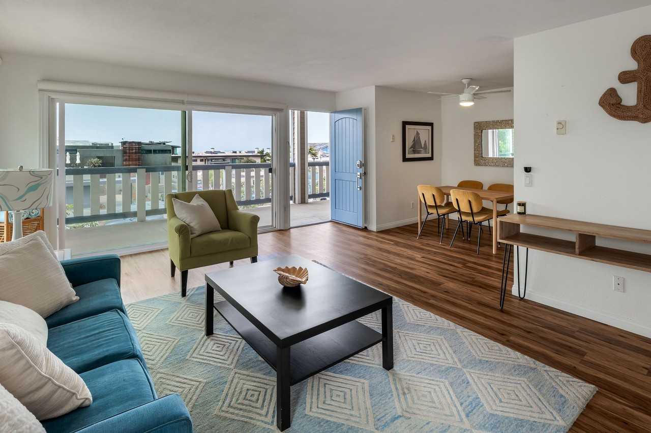 2721 Camino Del Mar #19 - Photo 3 of 19