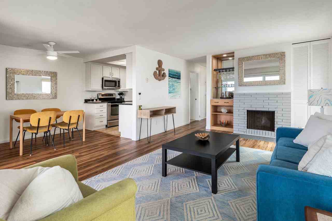 2721 Camino Del Mar #19 - Photo 4 of 19