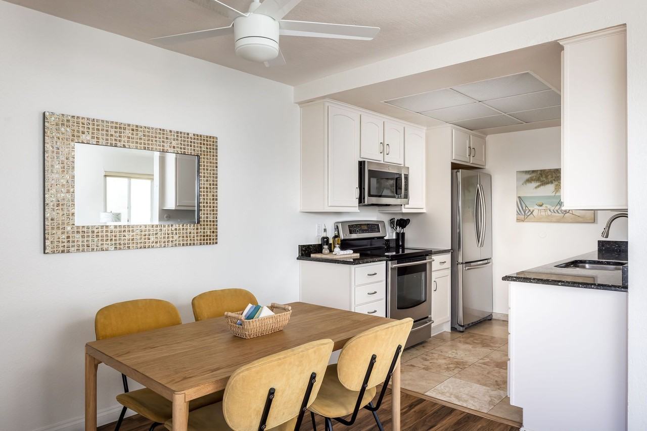 2721 Camino Del Mar #19 - Photo 5 of 19