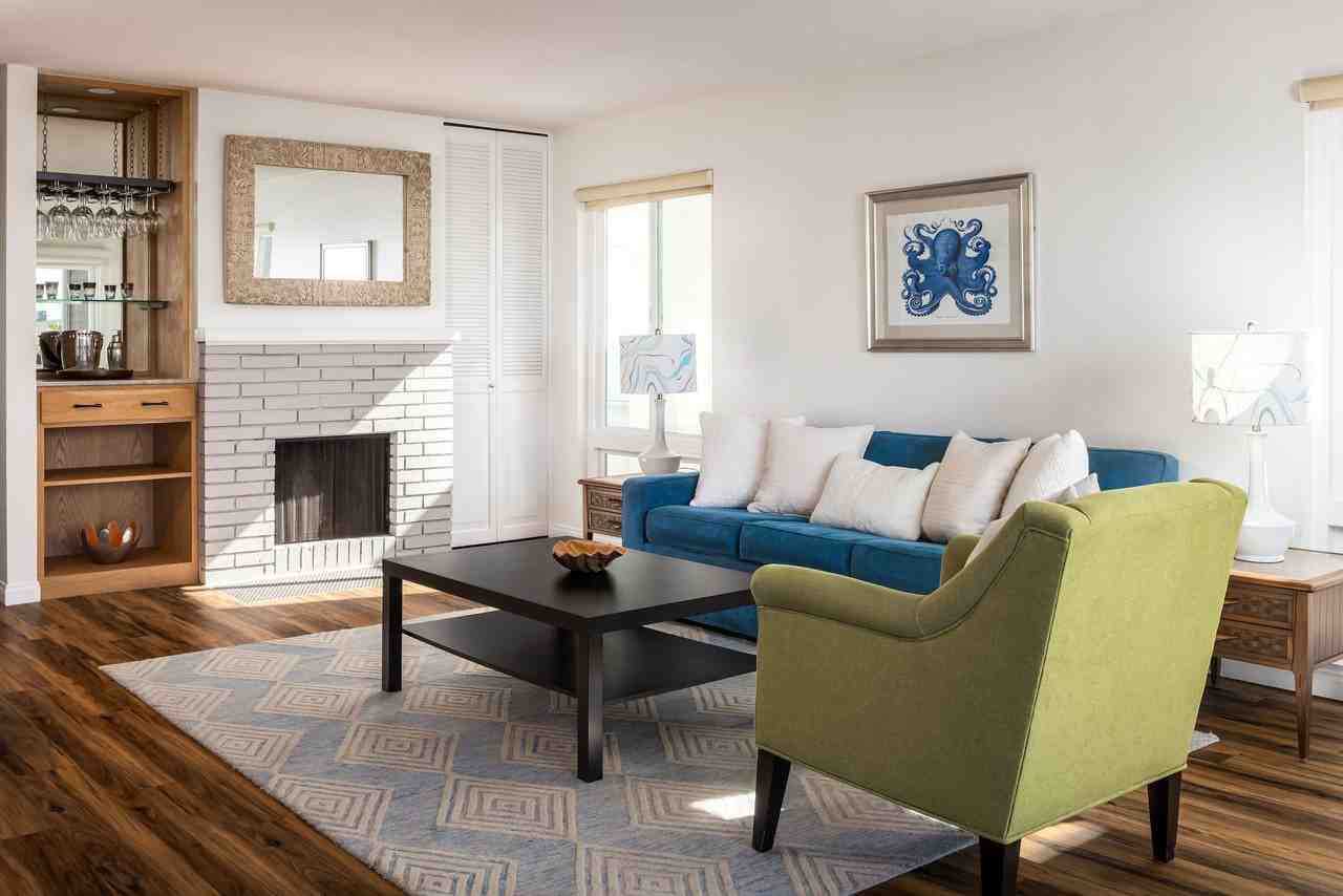 2721 Camino Del Mar #19 - Photo 6 of 19