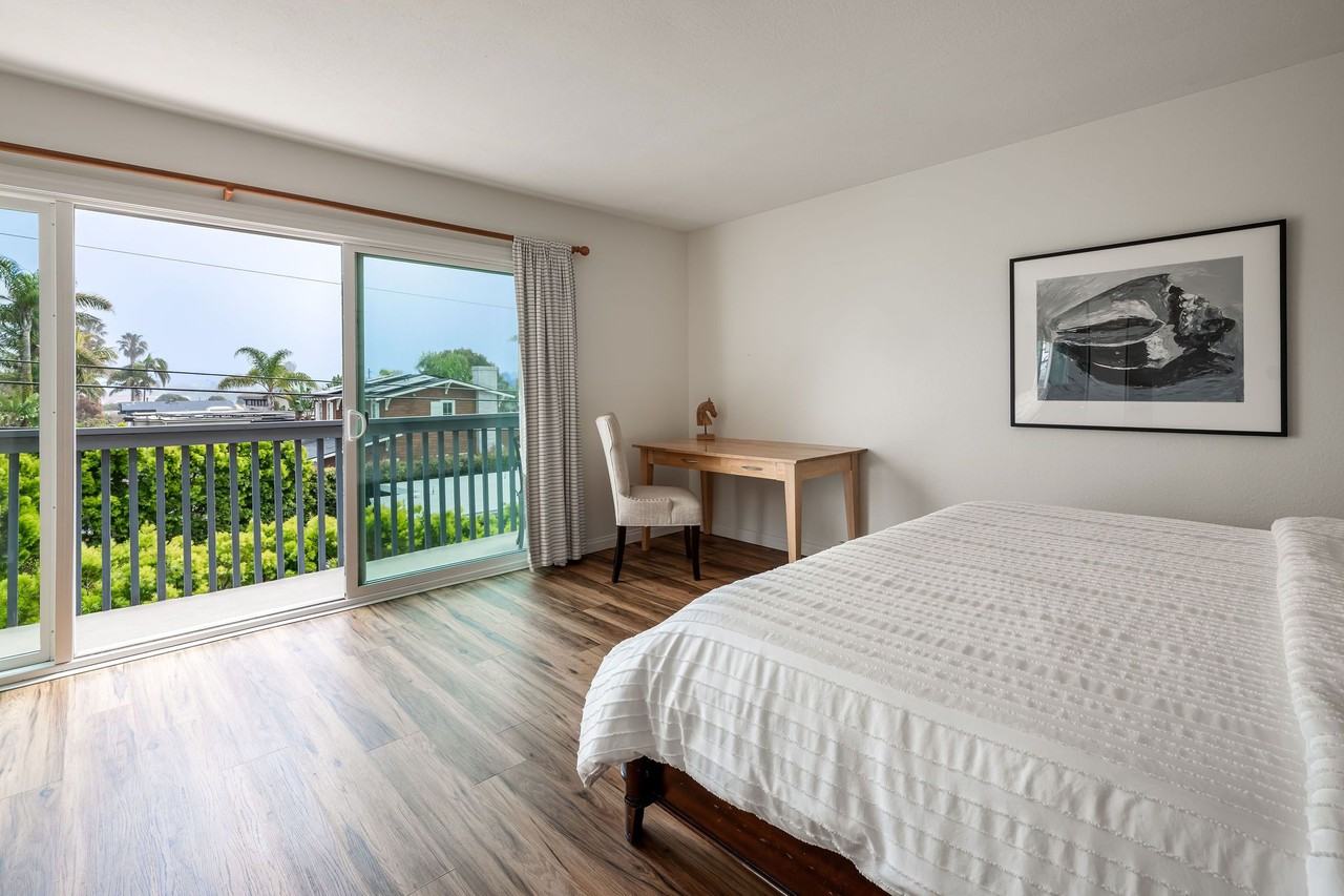 2721 Camino Del Mar #19 - Photo 7 of 19