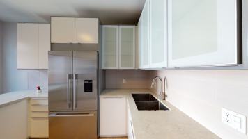featured image of 616 Natoma Street #A