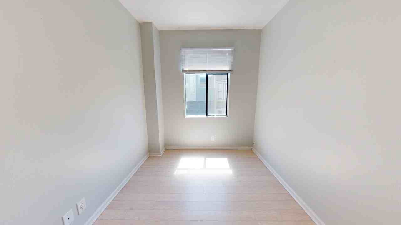 616 Natoma Street #A - Photo 4 of 10