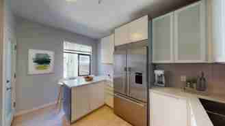 616 Natoma Street #A - Photo 1 of 1