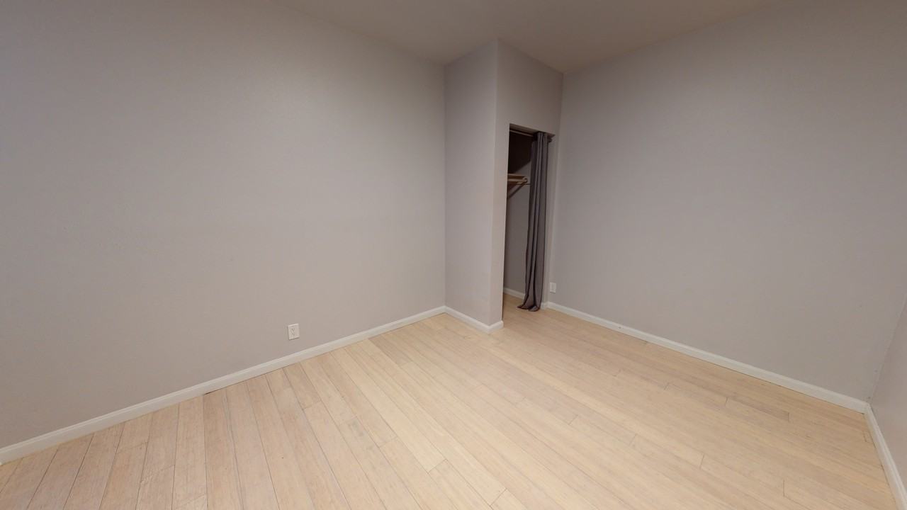 616 Natoma Street #A - Photo 7 of 10