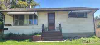 12029 50 Street Northwest - Photo 1 of 1