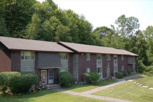 featured image of 21 Mountain View Ter