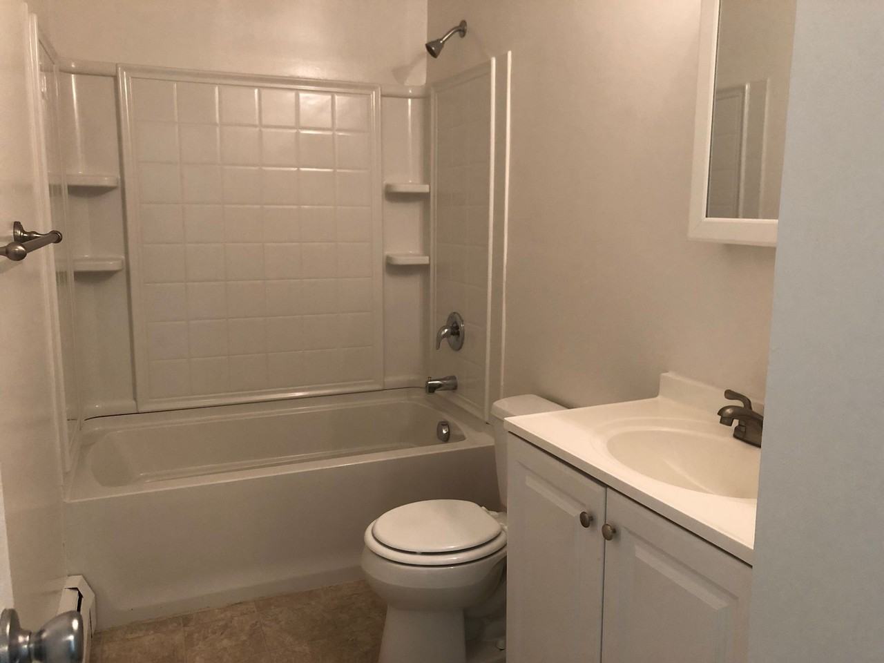 21 Mountain View Ter - Photo 3 of 15