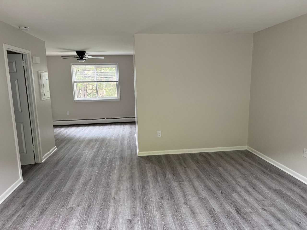 21 Mountain View Ter - Photo 5 of 15