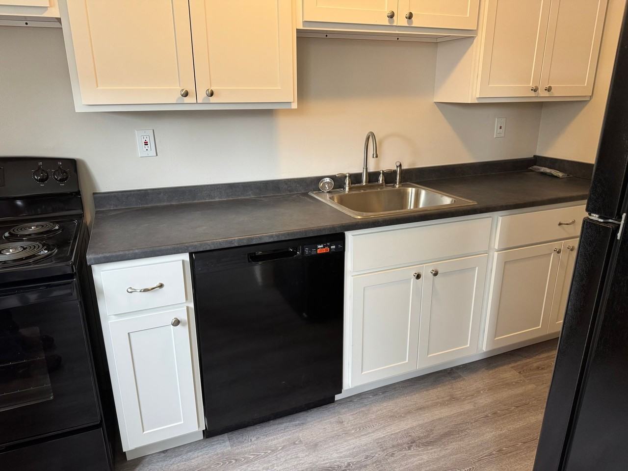 21 Mountain View Ter - Photo 6 of 15