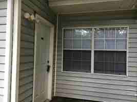 featured image of 3305 Vaucluse Rd