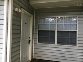 3305 Vaucluse Rd - Photo 1 of 1