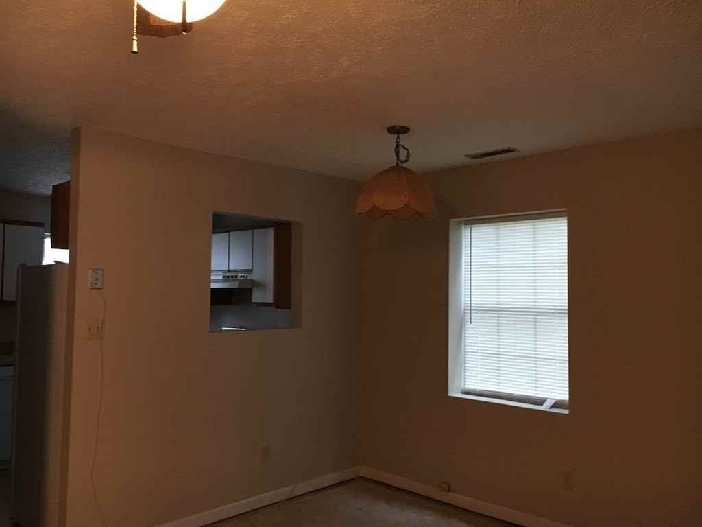 3305 Vaucluse Rd - Photo 4 of 6