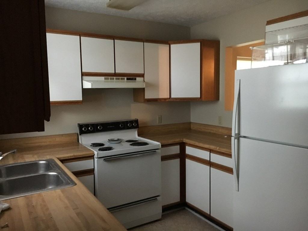 3305 Vaucluse Rd - Photo 6 of 6