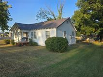 809 S Rogers St - Photo 1 of 1