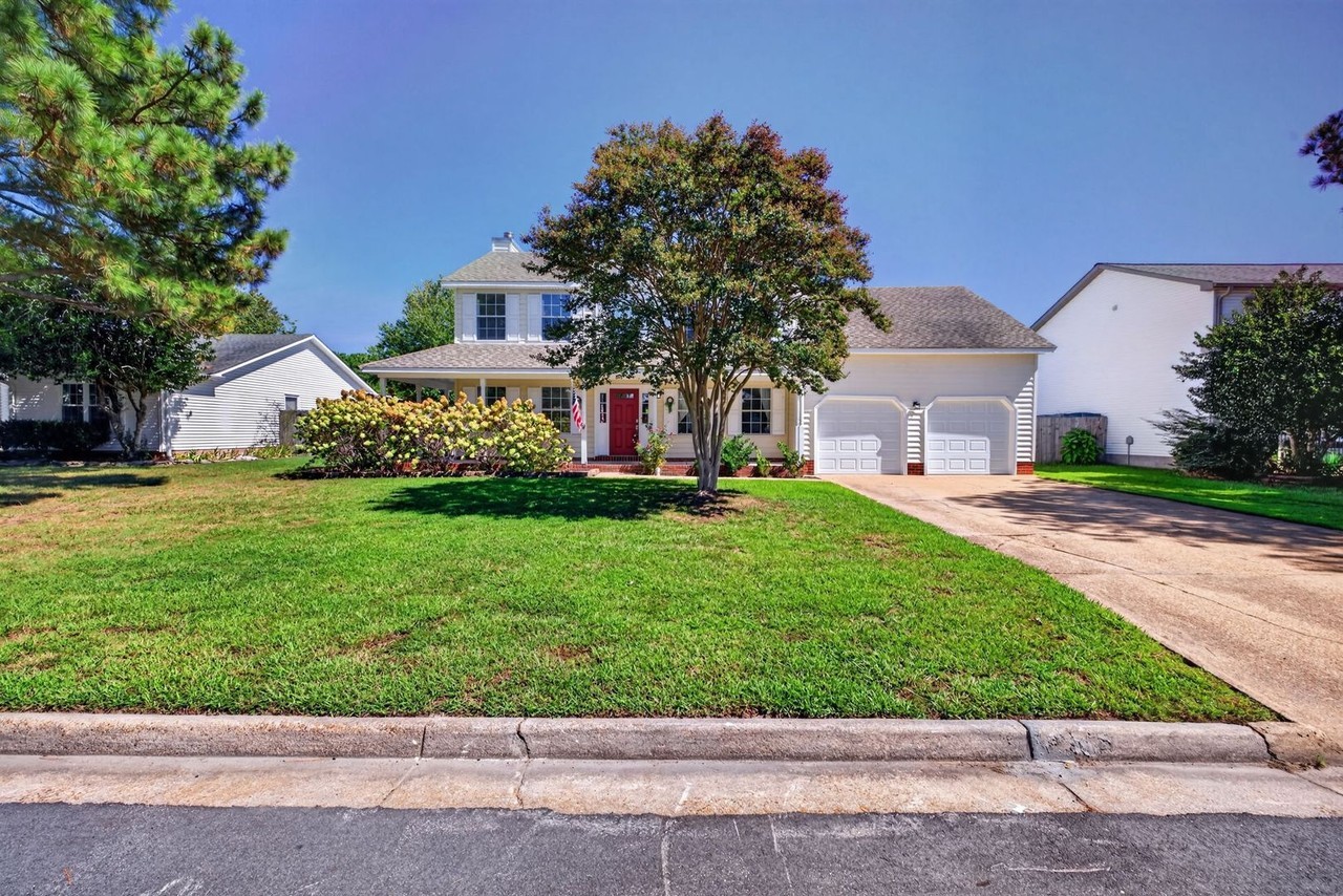 848 Daimler Dr - Photo 3 of 37