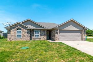 featured image of 1032 Morgan Haley Ln