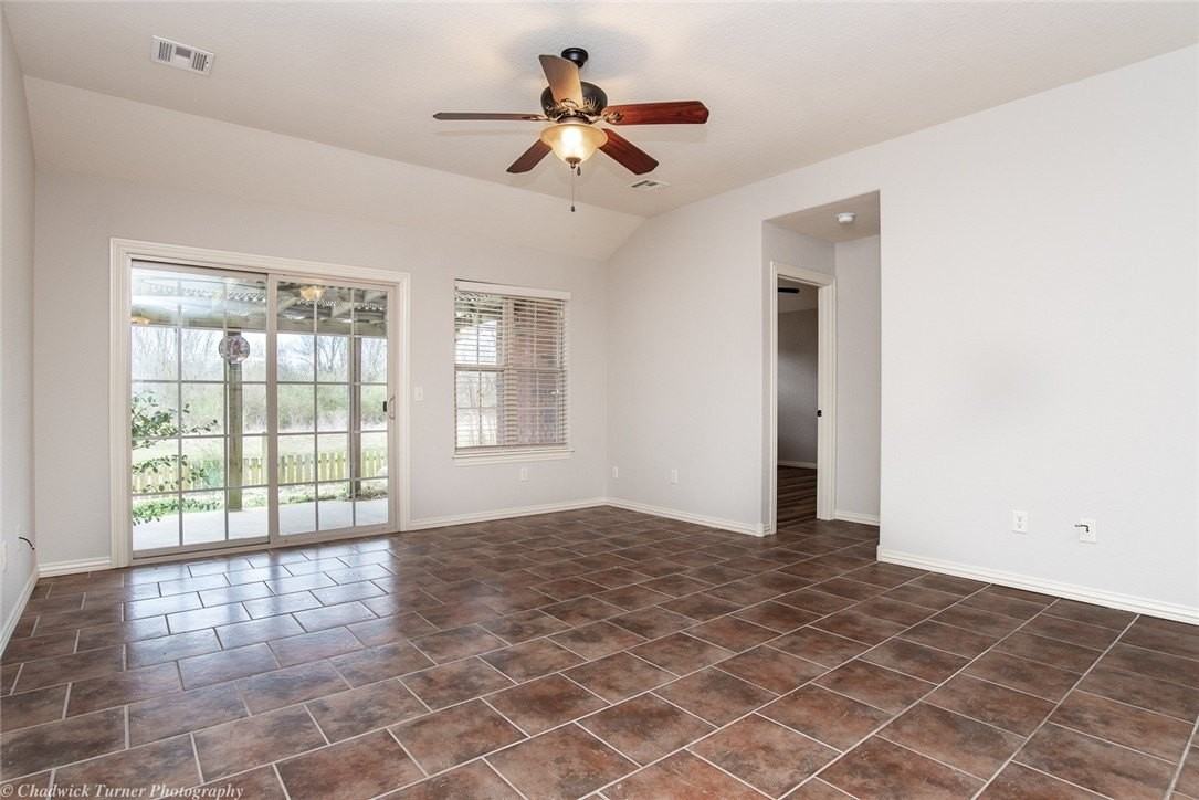 4241 W Puppy Creek Dr - Photo 3 of 23