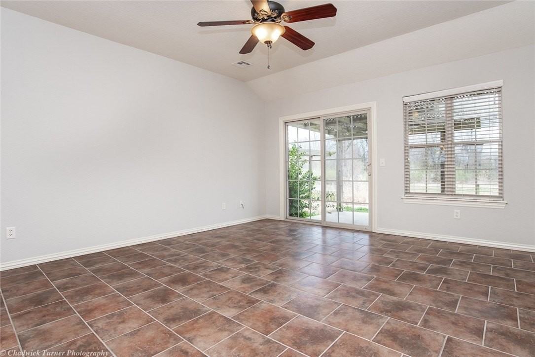 4241 W Puppy Creek Dr - Photo 4 of 23