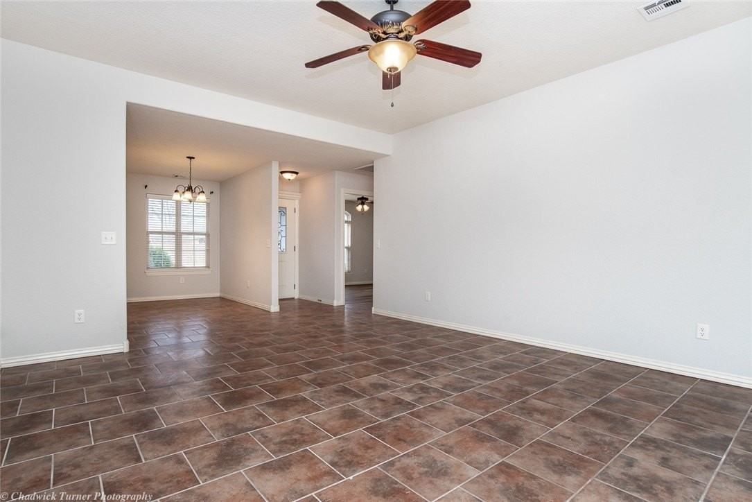 4241 W Puppy Creek Dr - Photo 5 of 23
