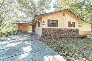 featured image of 30 Hope Dr